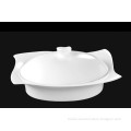 ceramic porcelain bone china crockery brand design brand designed brand handpaint bowl